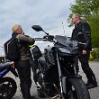 Saisoneroeffnungsfahrt 2022 - 089